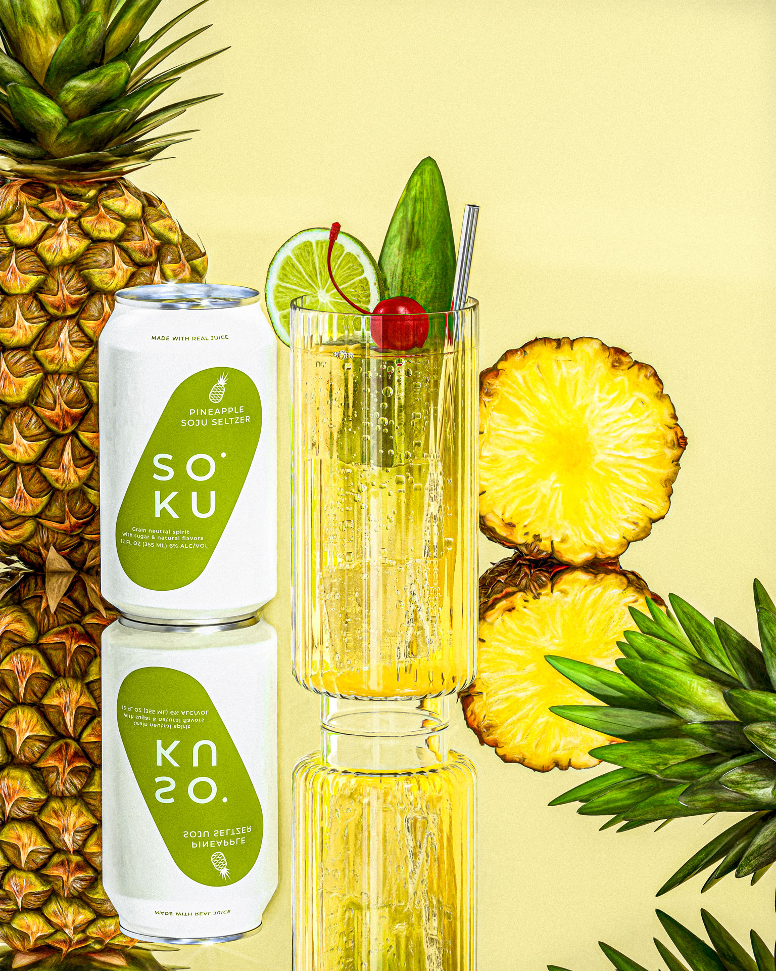 Soku-Pineapple-Cocktail-w-garnish