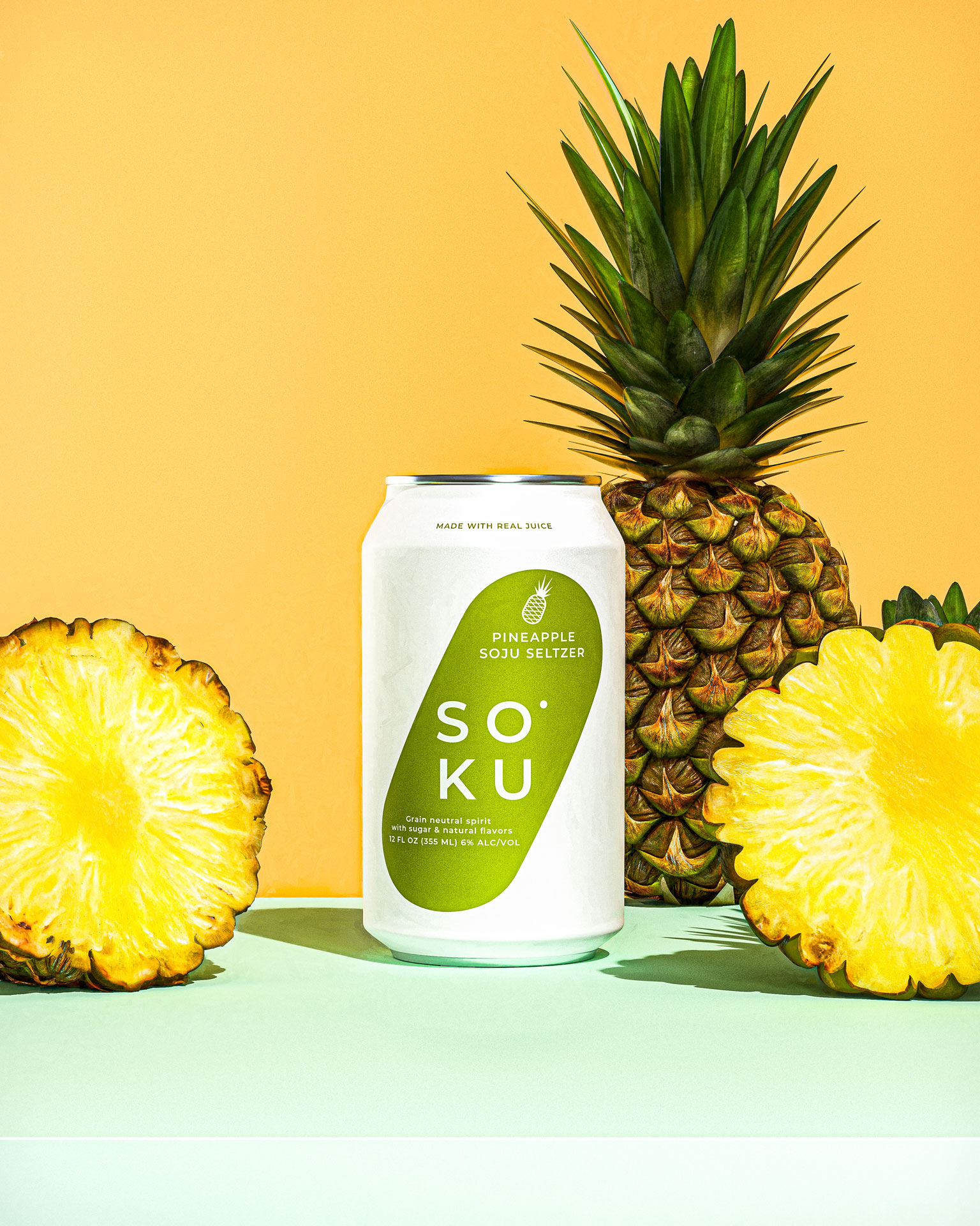 Soku-PineappleFlavor-Shot-color-blocked