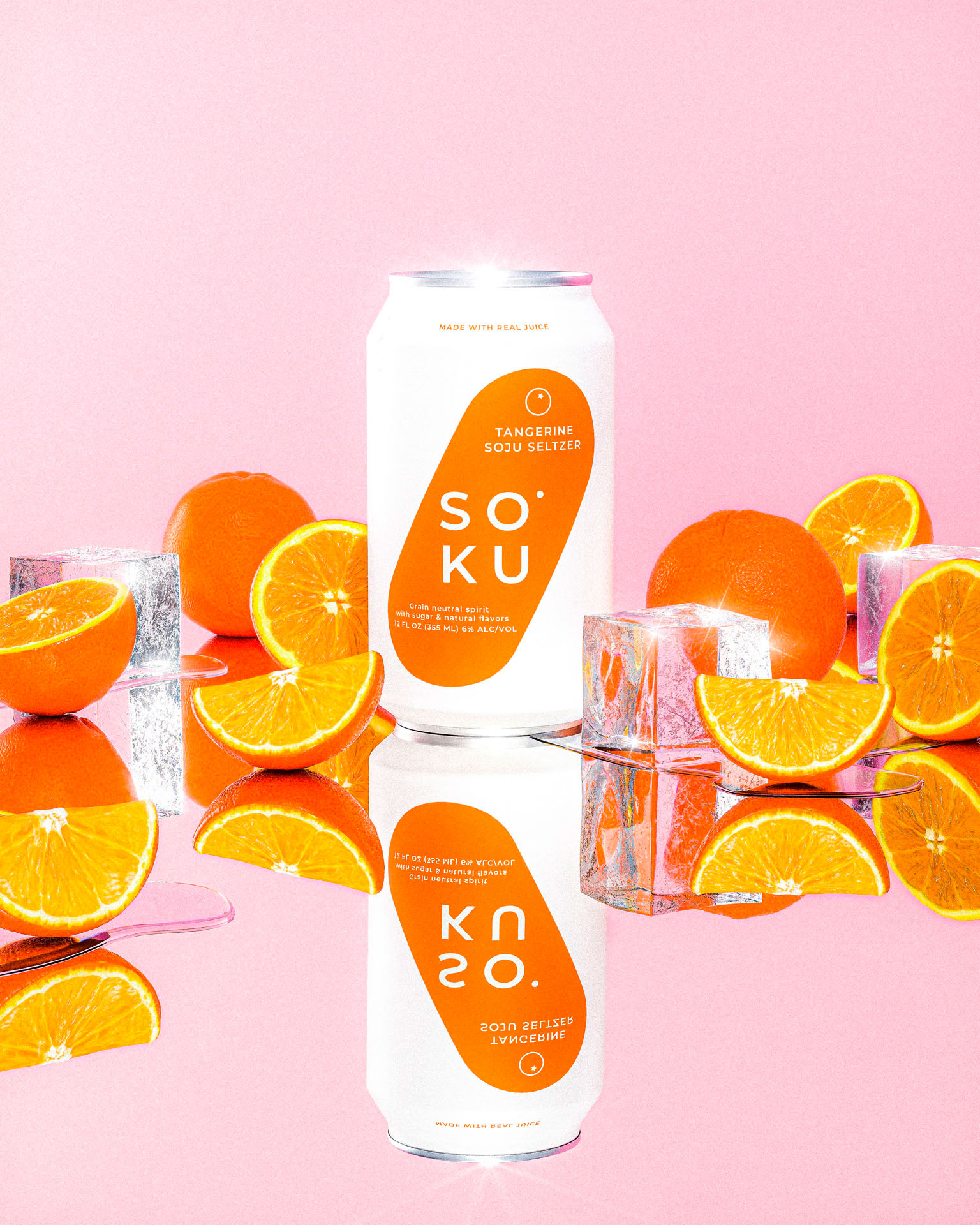 Soku-Tangerine-Flavor-Shot-w-Ice-Pink