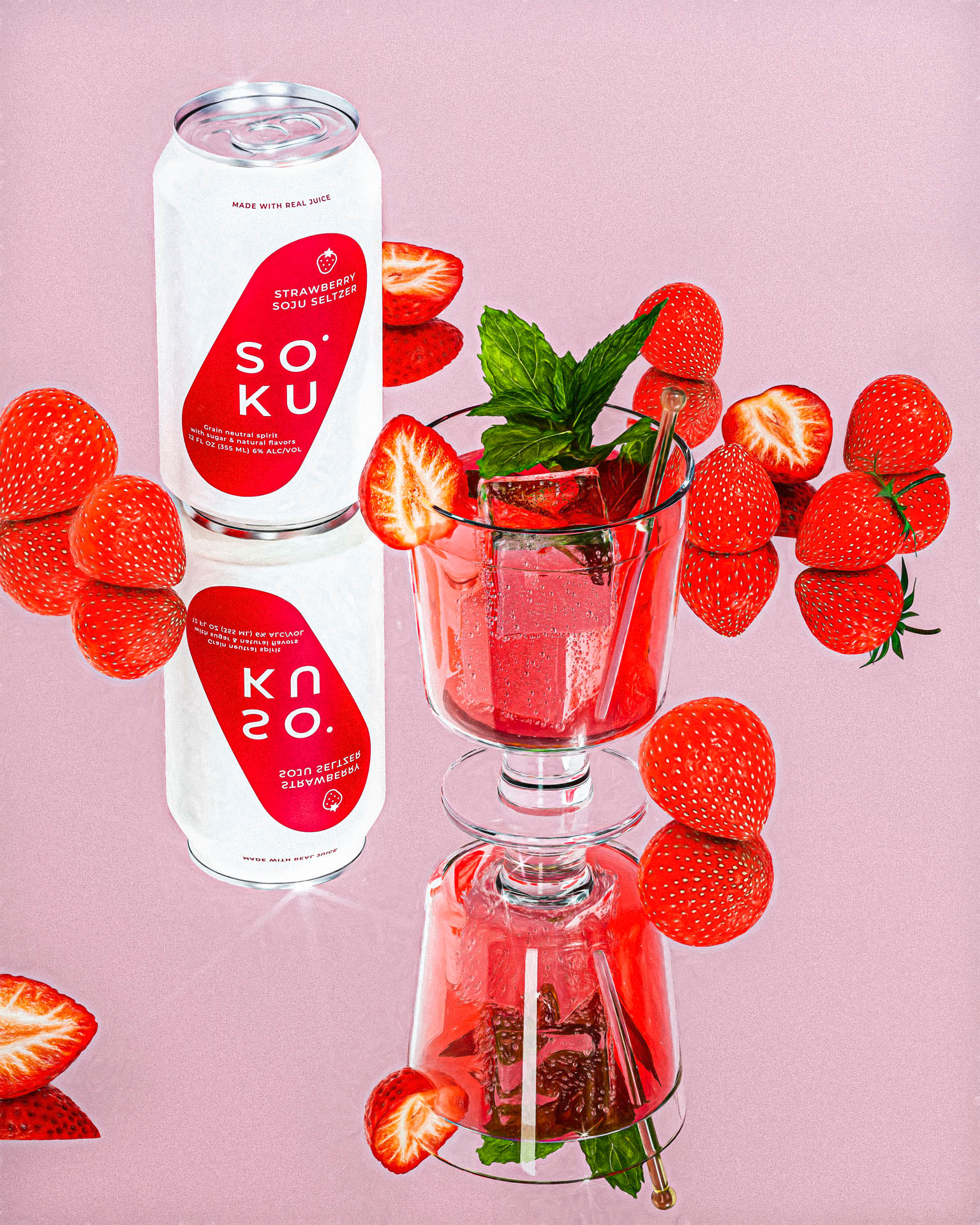 Soku-strawberry-cocktail-copy