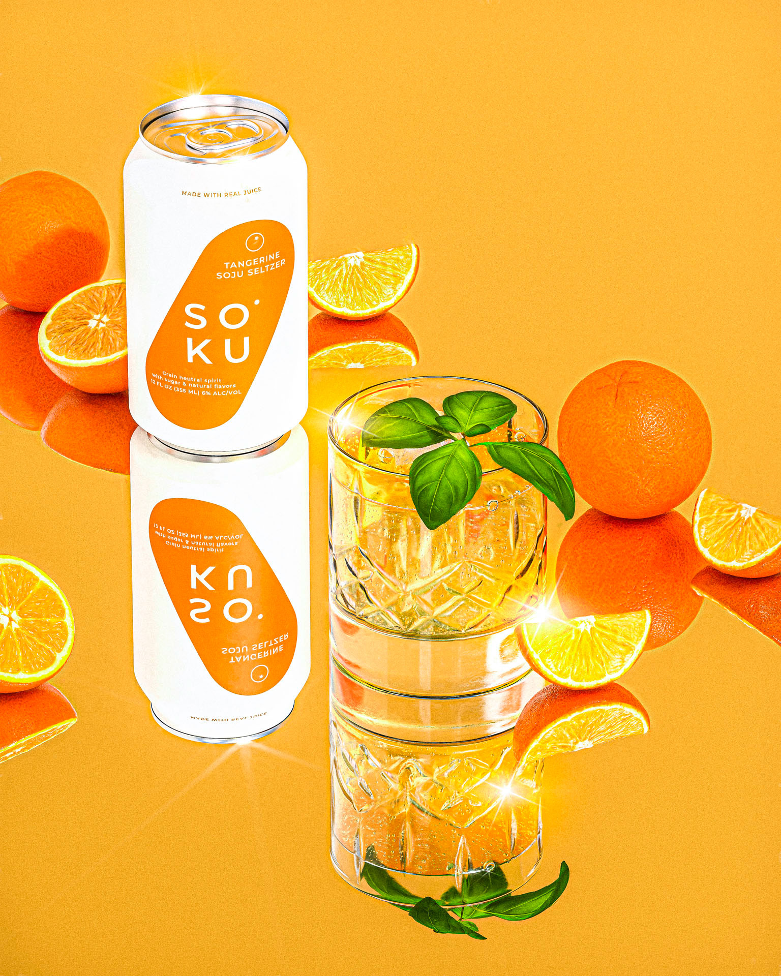 soku-tangerine-cocktal-6-copy